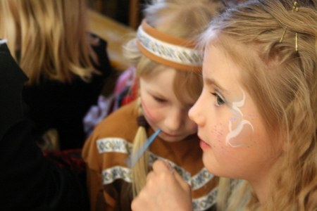 Wieverfastelovend en Schre 2011-025