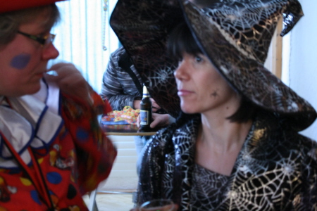 Wieverfastelovend en Schre 2011-029