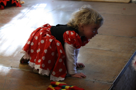 Wieverfastelovend en Schre 2011-030