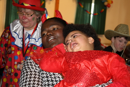 Wieverfastelovend en Schre 2011-031