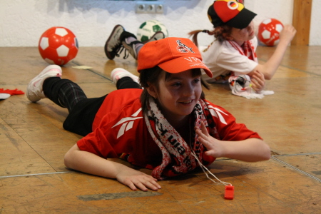 Wieverfastelovend en Schre 2011-032