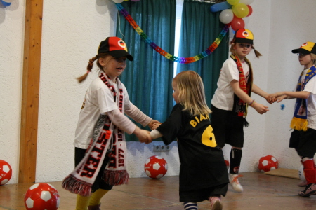 Wieverfastelovend en Schre 2011-033