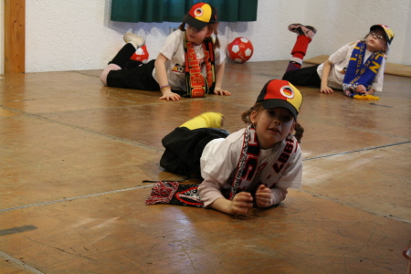 Wieverfastelovend en Schre 2011-035