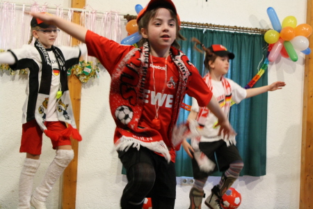 Wieverfastelovend en Schre 2011-036