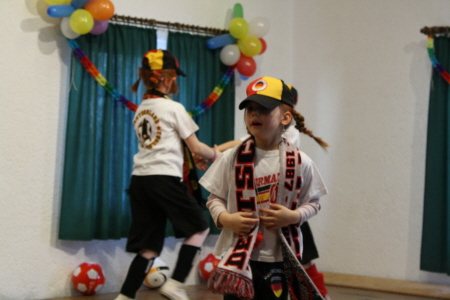 Wieverfastelovend en Schre 2011-038