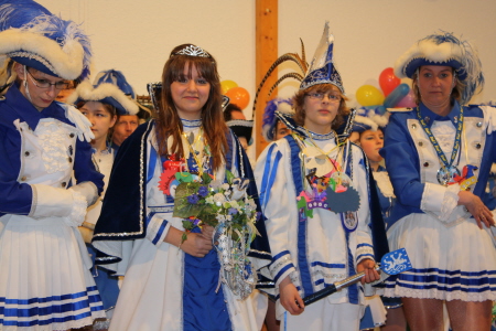 Wieverfastelovend en Schre 2011-039