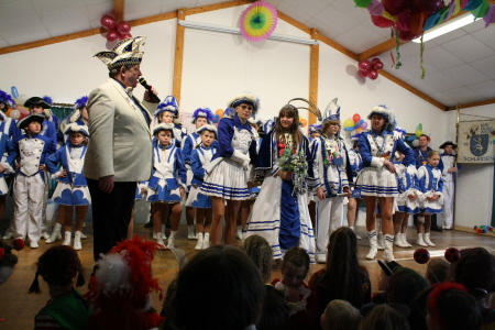 Wieverfastelovend en Schre 2011-040