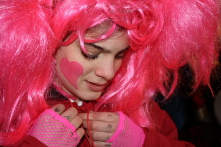 Wieverfastelovend en Schre 2011-041