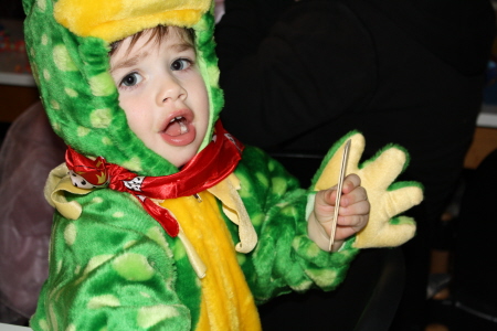 Wieverfastelovend en Schre 2011-043