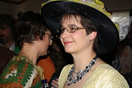 Wieverfastelovend en Schre 2011-045