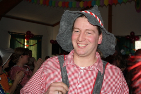 Wieverfastelovend en Schre 2011-046