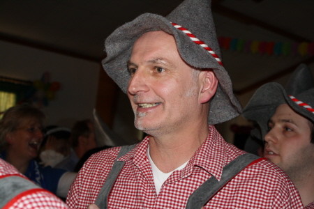 Wieverfastelovend en Schre 2011-047