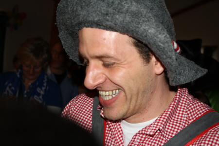 Wieverfastelovend en Schre 2011-048