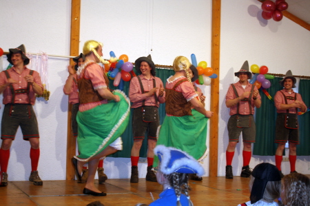 Wieverfastelovend en Schre 2011-049