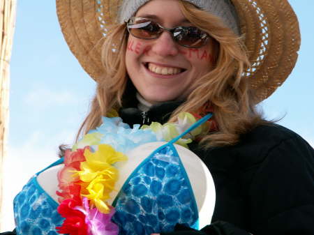 der Schleidener Karnevalszug PICT0005