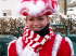 der Schleidener Karnevalszug PICT0013
