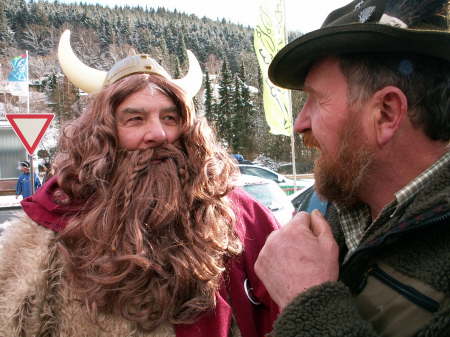 der Schleidener Karnevalszug PICT0023