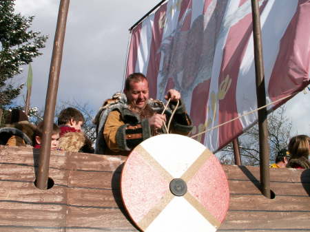 der Schleidener Karnevalszug PICT0029