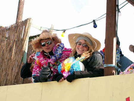 der Schleidener Karnevalszug PICT0041