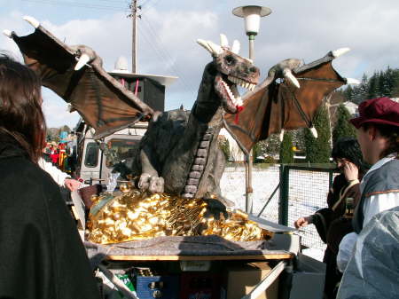 der Schleidener Karnevalszug PICT0043