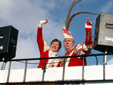 der Schleidener Karnevalszug PICT0048