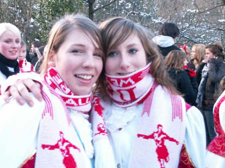 der Schleidener Karnevalszug PICT0070