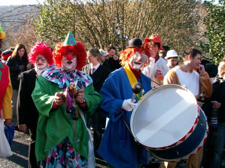 der Schleidener Karnevalszug PICT0077