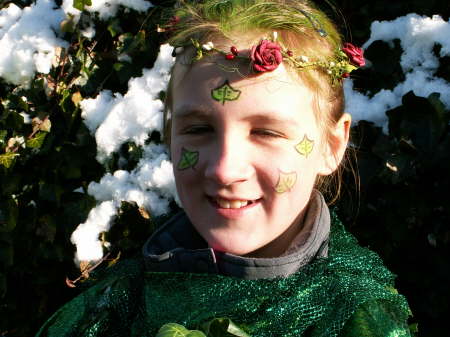 der Schleidener Karnevalszug PICT0088