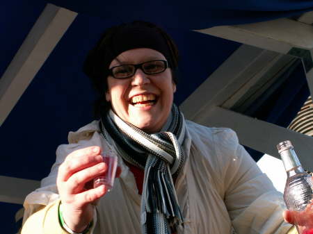 der Schleidener Karnevalszug PICT0114