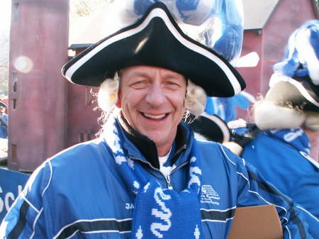 der Schleidener Karnevalszug PICT0125