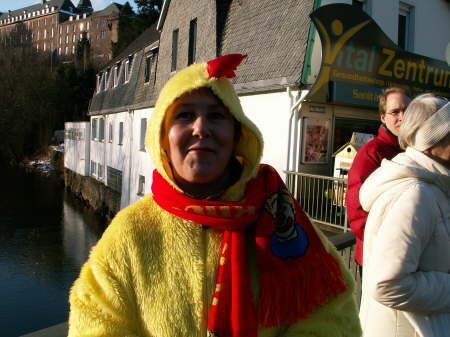 der Schleidener Karnevalszug PICT0129