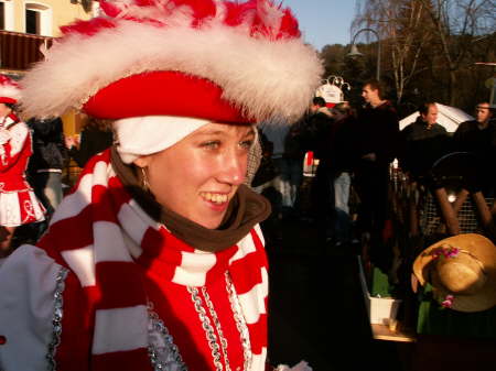 der Schleidener Karnevalszug PICT0131