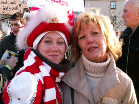 der Schleidener Karnevalszug PICT0132