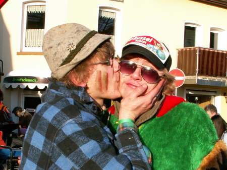 der Schleidener Karnevalszug PICT0163