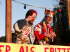 der Schleidener Karnevalszug PICT0181