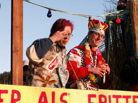 der Schleidener Karnevalszug PICT0181