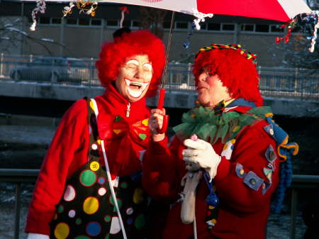 der Schleidener Karnevalszug PICT0184