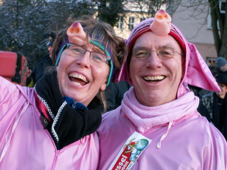 der Schleidener Karnevalszug PICT0187