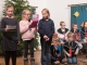 Nikolaus-2025