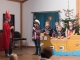 Nikolaus-2031