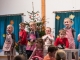 Nikolaus-2051