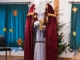 Nikolaus-2073