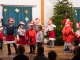 Nikolaus-2090