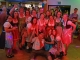 Oktoberfest 2018-10-06 _20181006_232727
