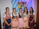 Oktoberfest 2018-10-06 _IMG_7811