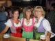 Oktoberfest 2018-10-06 _IMG_7814