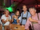 Oktoberfest 2018-10-06 _IMG_7838