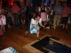 Oktoberfest 2018-10-06 _IMG_7876
