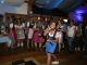 Oktoberfest 2018-10-06 _IMG_7897