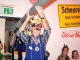 Weiberfastnacht 2018_IMG_6957